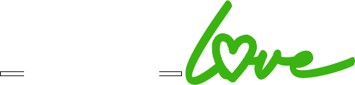 SpreadLove Production